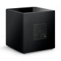 Aktiiv subwoofer KEF Kube 15 MIE - Pilt 5 / thumb