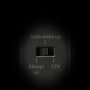 Aktiiv subwoofer KEF Kube 15 MIE - Pilt 9 / thumb