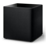 Aktiiv subwoofer KEF Kube 15 MIE