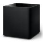 Uus toode - Aktiiv subwoofer KEF Kube 15 MIE