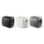 Aktiiv subwoofer KEF KC62 - Pilt 2 / thumb