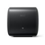Aktiiv subwoofer KEF KC62 - Pilt 3 / thumb