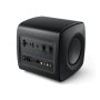 Aktiiv subwoofer KEF KC62 - Pilt 4 / thumb