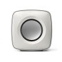 Aktiiv subwoofer KEF KC62 - Pilt 5 / thumb