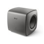 Aktiiv subwoofer KEF KC62 - Pilt 7 / thumb