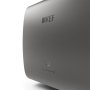 Aktiiv subwoofer KEF KC62 - Pilt 8 / thumb
