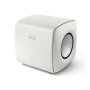 Uus toode - Aktiiv subwoofer KEF KC62