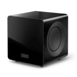 Aktiiv subwoofer KEF KC92