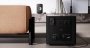 Juhtmevaba adapter KEF KW1 TX-RX - Pilt 10 / thumb