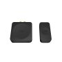 Juhtmevaba adapter KEF KW1 TX-RX - Pilt 2 / thumb