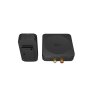 Juhtmevaba adapter KEF KW1 TX-RX - Pilt 3 / thumb