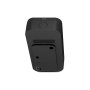 Juhtmevaba adapter KEF KW1 TX-RX - Pilt 4 / thumb