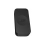 Juhtmevaba adapter KEF KW1 TX-RX - Pilt 5 / thumb