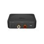 Juhtmevaba adapter KEF KW1 TX-RX - Pilt 6 / thumb