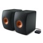 Juhtmevaba adapter KEF KW1 TX-RX - Pilt 9 / thumb