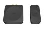 Uus toode - Juhtmevaba adapter KEF KW1 TX-RX