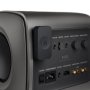 Juhtmevaba adapter KEF KW1 RX - Pilt 4 / thumb