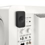 Juhtmevaba adapter KEF KW1 RX - Pilt 5 / thumb