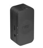 Juhtmevaba adapter - KEF KW2 RX