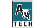 A4Tech