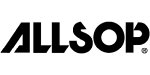 Allsop logo