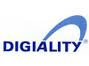 Digitality logo