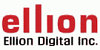 Ellion logo