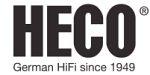 HECO logo