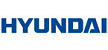 Hyundai logo