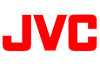 JVC logo