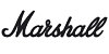 Marshall logo