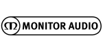 Monitor%20Audio logo