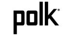 Polk%20Audio logo