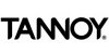 Tannoy logo