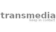 Transmedia logo