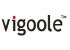 Vigoole logo