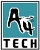 A4tech logo
