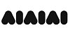 AIAIAI logo