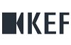 KEF logo
