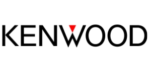 Kenwood logo