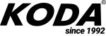 Koda logo