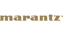 Marantz logo