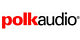 Polk Audio logo