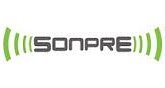 Sonpre logo