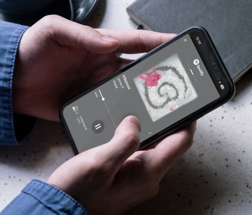 Cambridge Audio esitleb uut L/R aktiivkõlarite seeriat - pilt 14