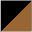 must + helepruun Vigoole C2149