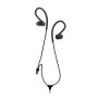 Kuularid Audio-Technica ATH-SPORT10 - Pilt 2 / thumb