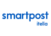 Smartpost