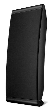 Polk Audio OWM5 soodushind −22%