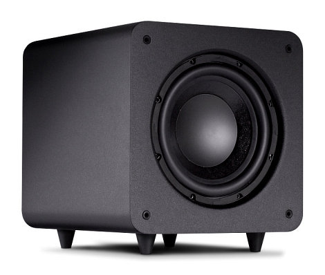 Polk Audio PSW111